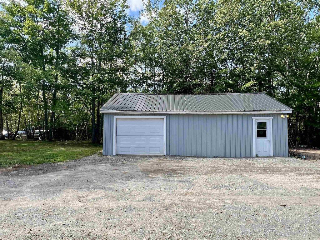 












2324 Truro Road

,
Westville,




NS
B0K 2A0

