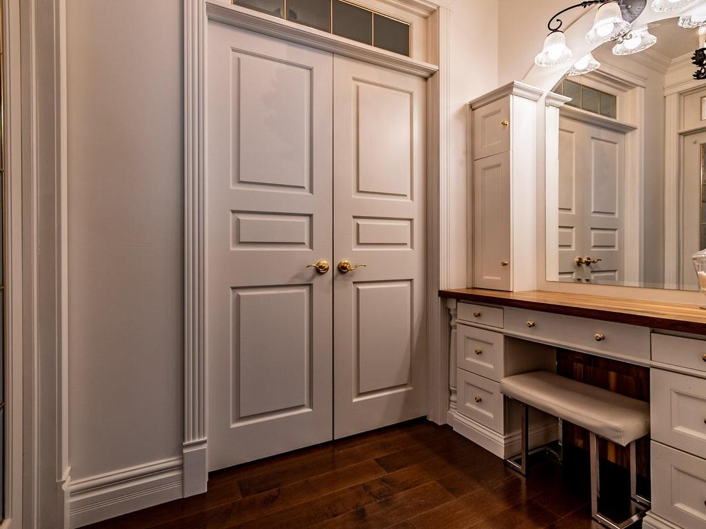 









885


Rue de la Poudrière

,
Shawinigan,




QC
G0X1L0

