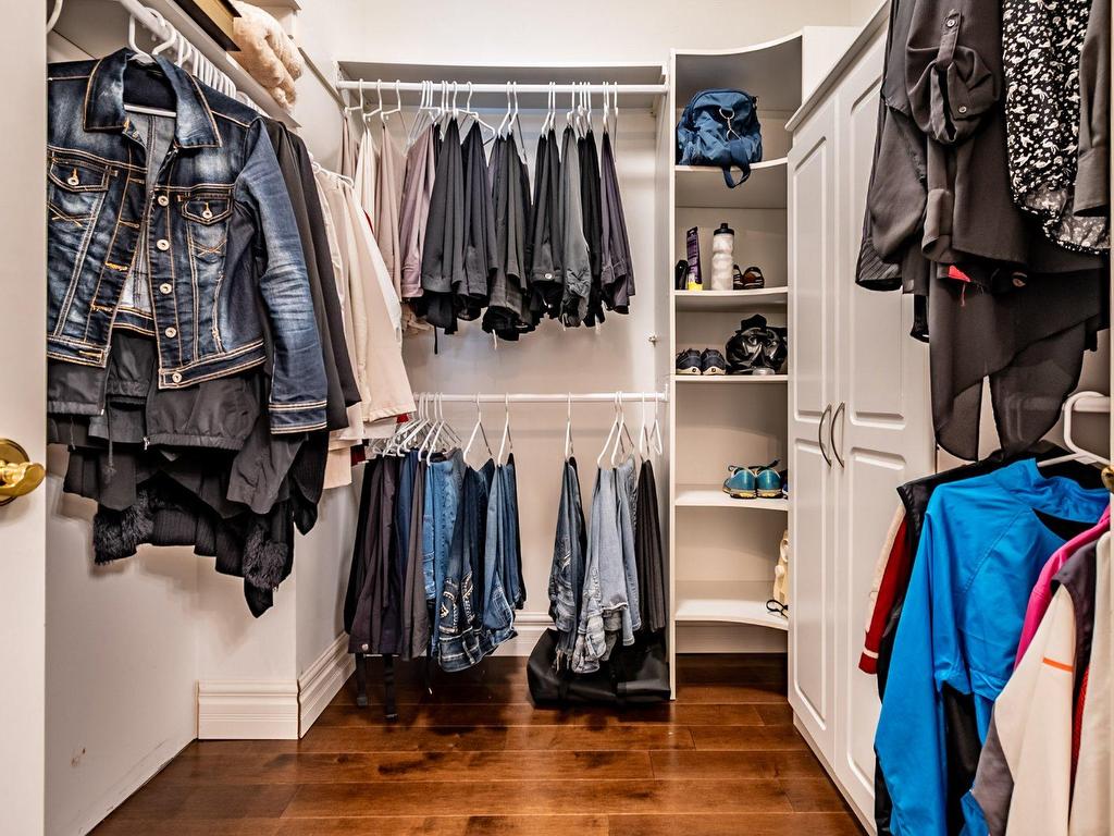 









885


Rue de la Poudrière

,
Shawinigan,




QC
G0X1L0

