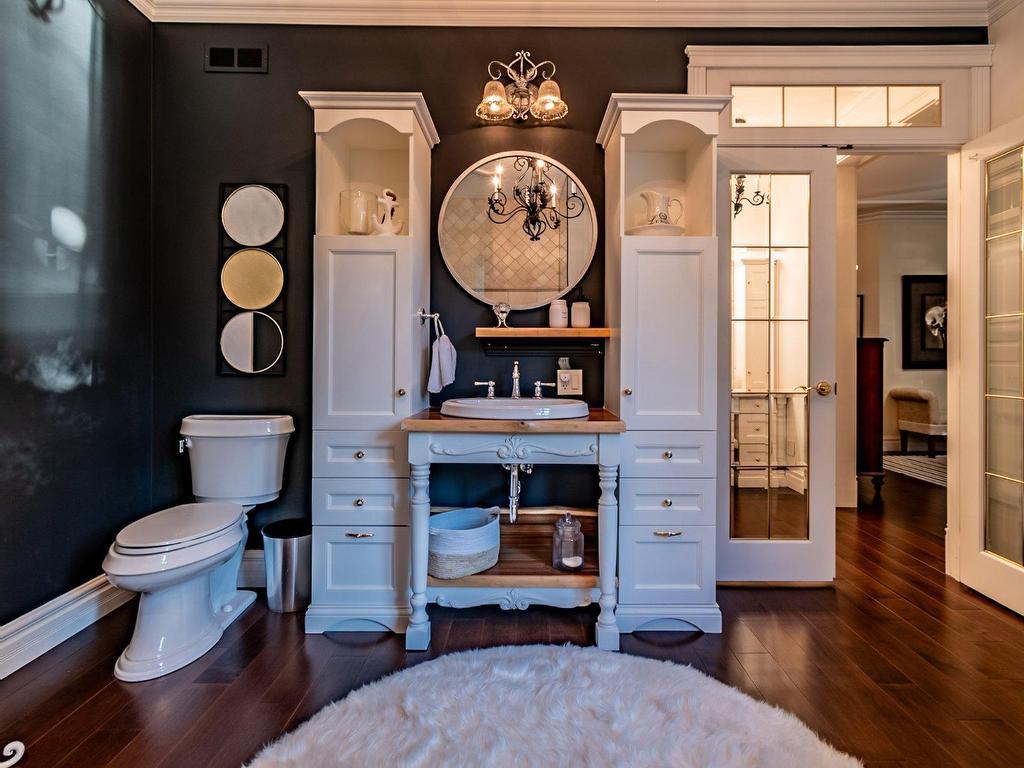 









885


Rue de la Poudrière

,
Shawinigan,




QC
G0X1L0

