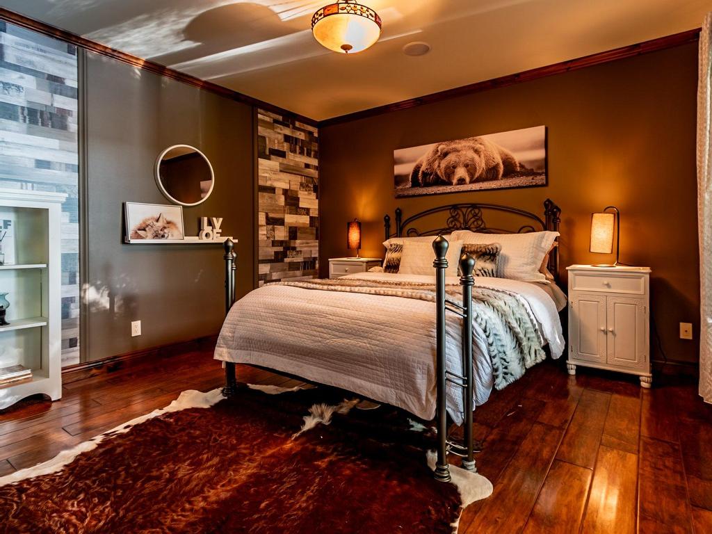 









885


Rue de la Poudrière

,
Shawinigan,




QC
G0X1L0

