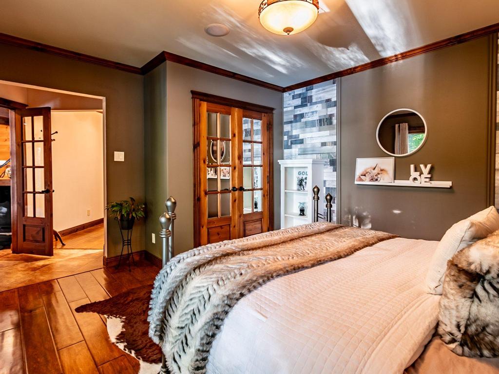 









885


Rue de la Poudrière

,
Shawinigan,




QC
G0X1L0

