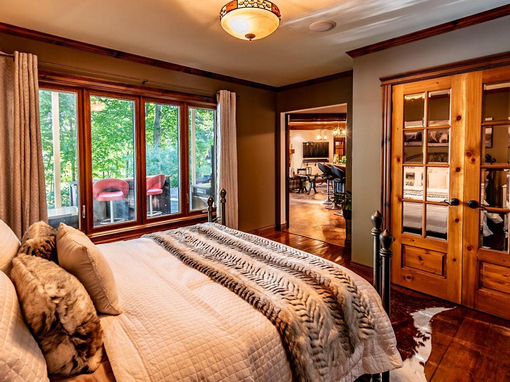 









885


Rue de la Poudrière

,
Shawinigan,




QC
G0X1L0

