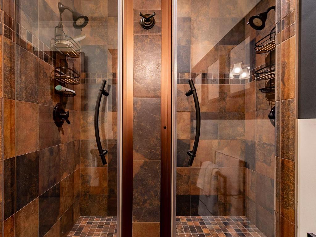 









885


Rue de la Poudrière

,
Shawinigan,




QC
G0X1L0


