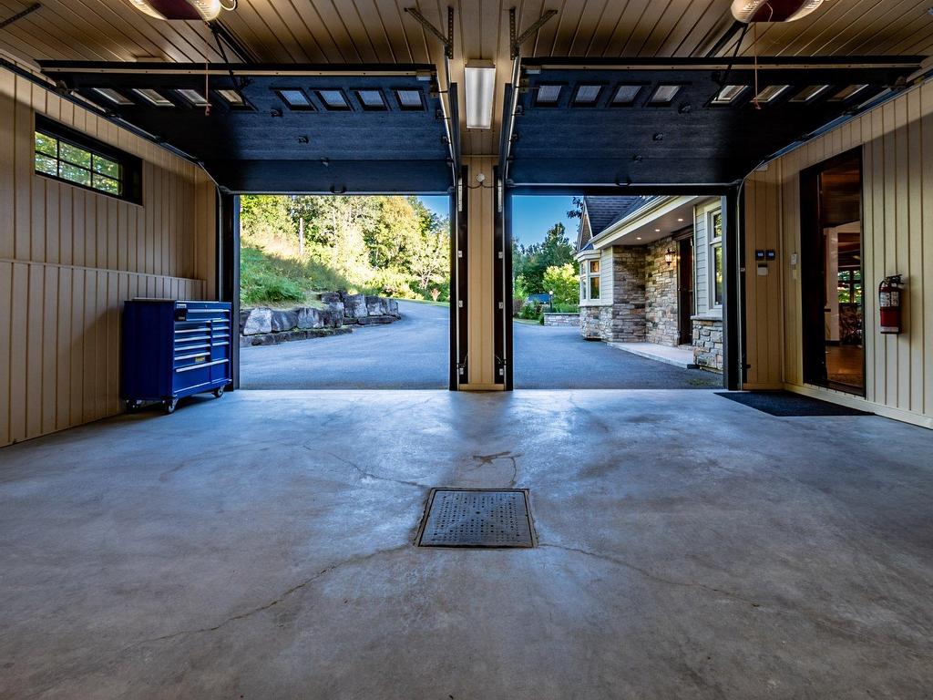 









885


Rue de la Poudrière

,
Shawinigan,




QC
G0X1L0

