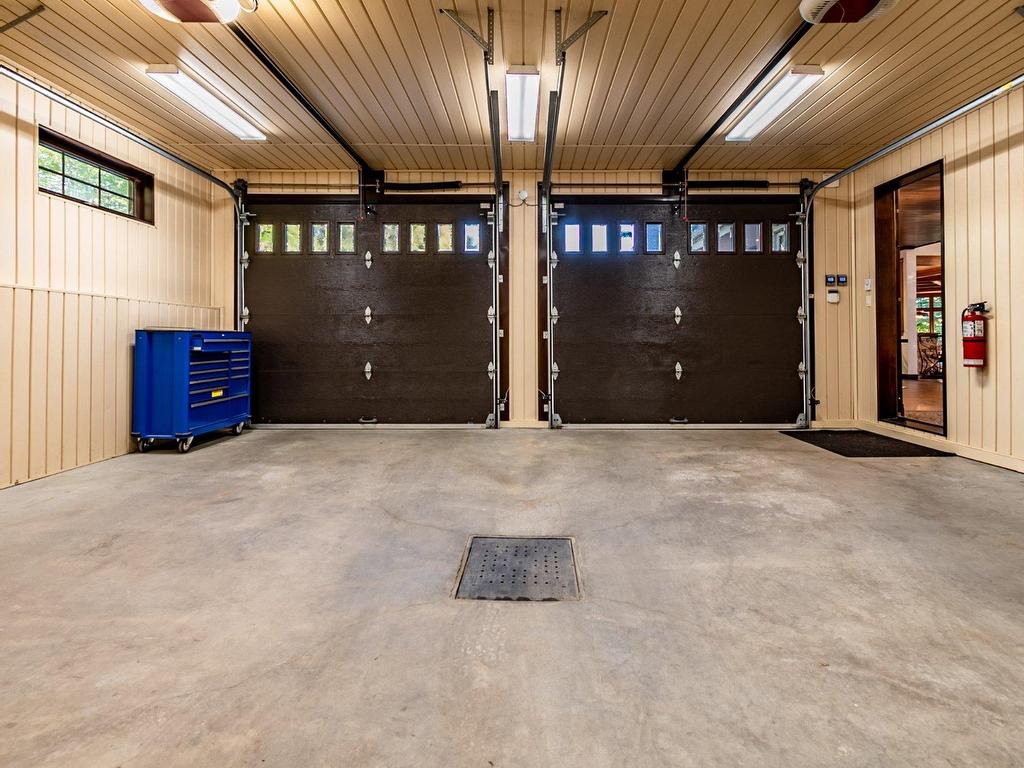 









885


Rue de la Poudrière

,
Shawinigan,




QC
G0X1L0

