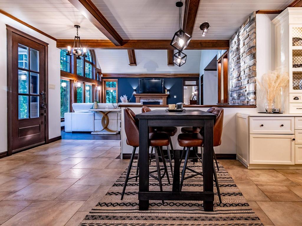 









885


Rue de la Poudrière

,
Shawinigan,




QC
G0X1L0

