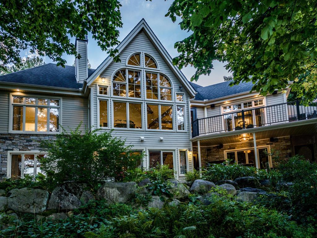 









885


Rue de la Poudrière

,
Shawinigan,




QC
G0X1L0

