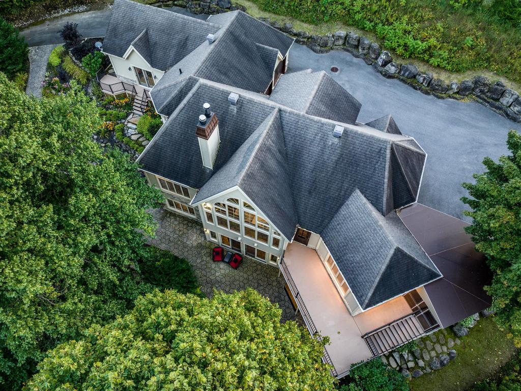 









885


Rue de la Poudrière

,
Shawinigan,




QC
G0X1L0

