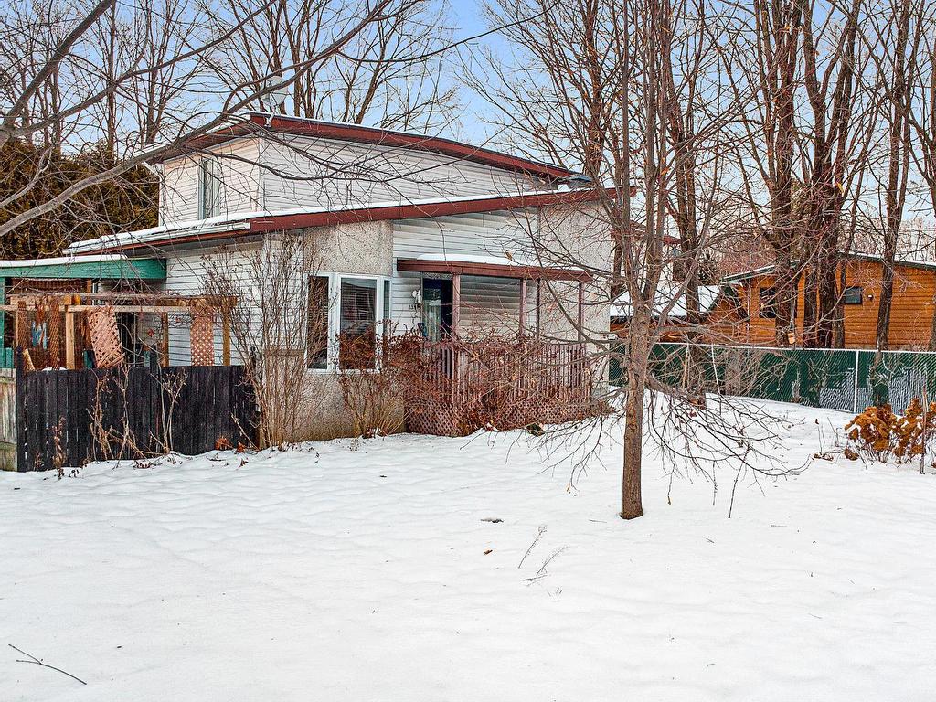 









1395


Rue Henri-Dunant

,
Deux-Montagnes,




QC
J7R1S2

