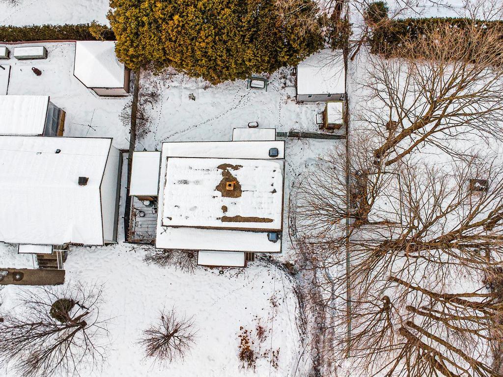 









1395


Rue Henri-Dunant

,
Deux-Montagnes,




QC
J7R1S2


