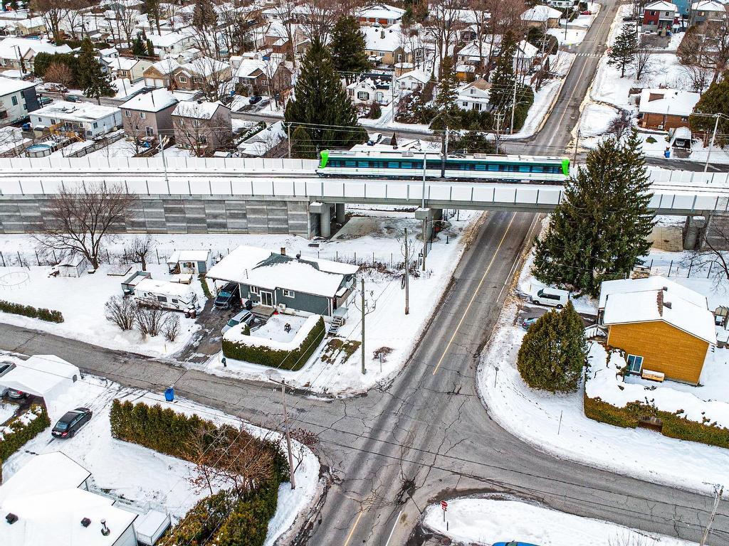 









1395


Rue Henri-Dunant

,
Deux-Montagnes,




QC
J7R1S2

