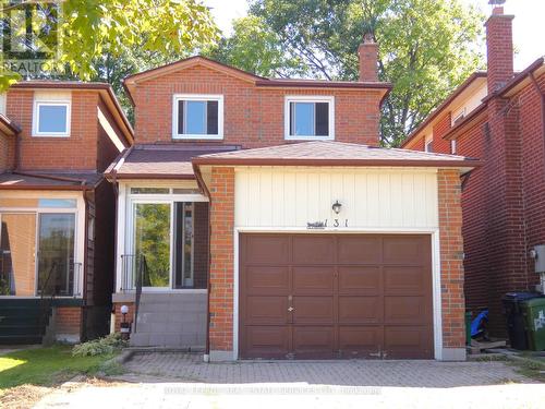 Featured Listing Photo 