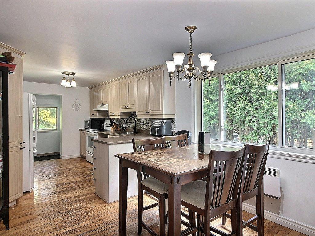 









136


Ch. du Bord-de-l'Eau

,
Lachute,




QC
J8H3W7

