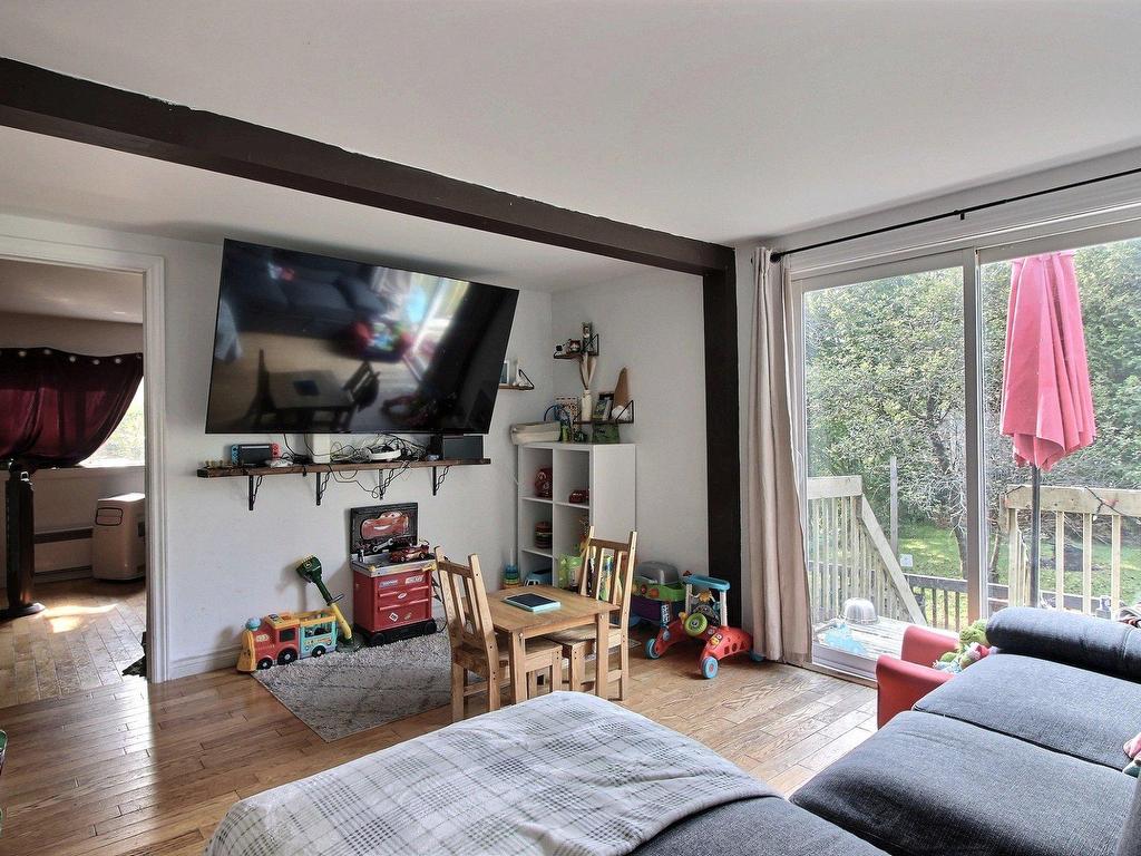 









136


Ch. du Bord-de-l'Eau

,
Lachute,




QC
J8H3W7


