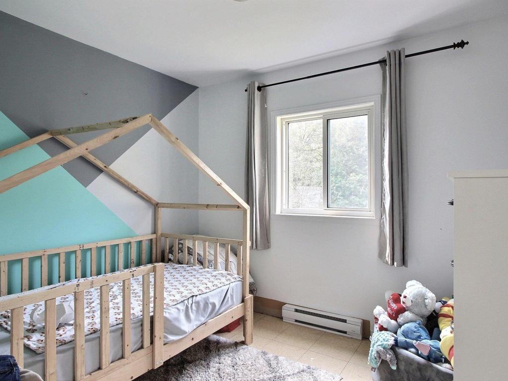 









136


Ch. du Bord-de-l'Eau

,
Lachute,




QC
J8H3W7

