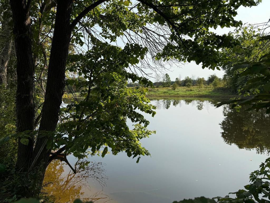 









136


Ch. du Bord-de-l'Eau

,
Lachute,




QC
J8H3W7

