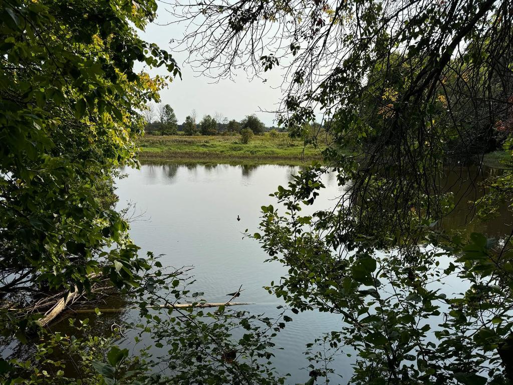 









136


Ch. du Bord-de-l'Eau

,
Lachute,




QC
J8H3W7


