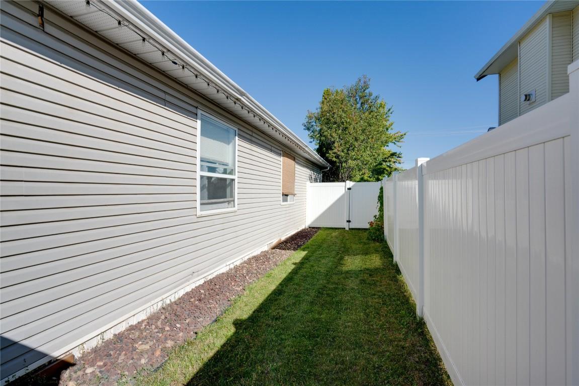 









1605


15

Avenue,
Vernon,




BC
V1T 9R4

