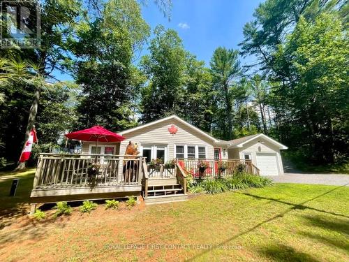 Featured Listing Photo 