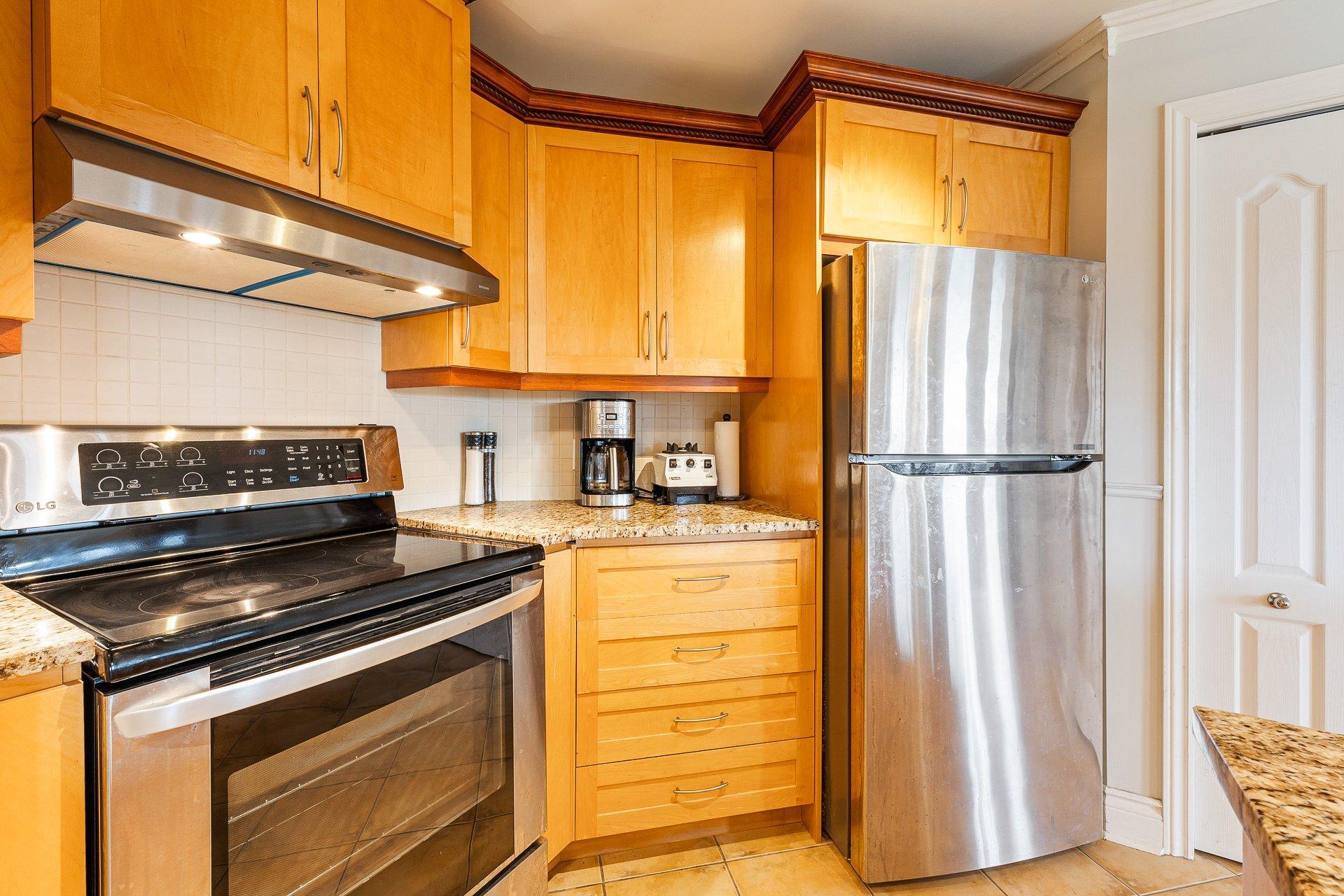 









60


Rue du Lac

, 201,
Magog,




QC
J1X1X5

