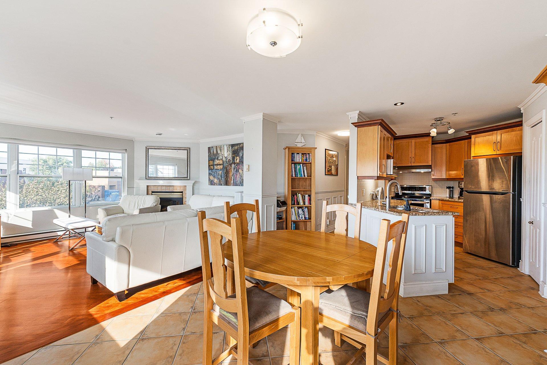 









60


Rue du Lac

, 201,
Magog,




QC
J1X1X5

