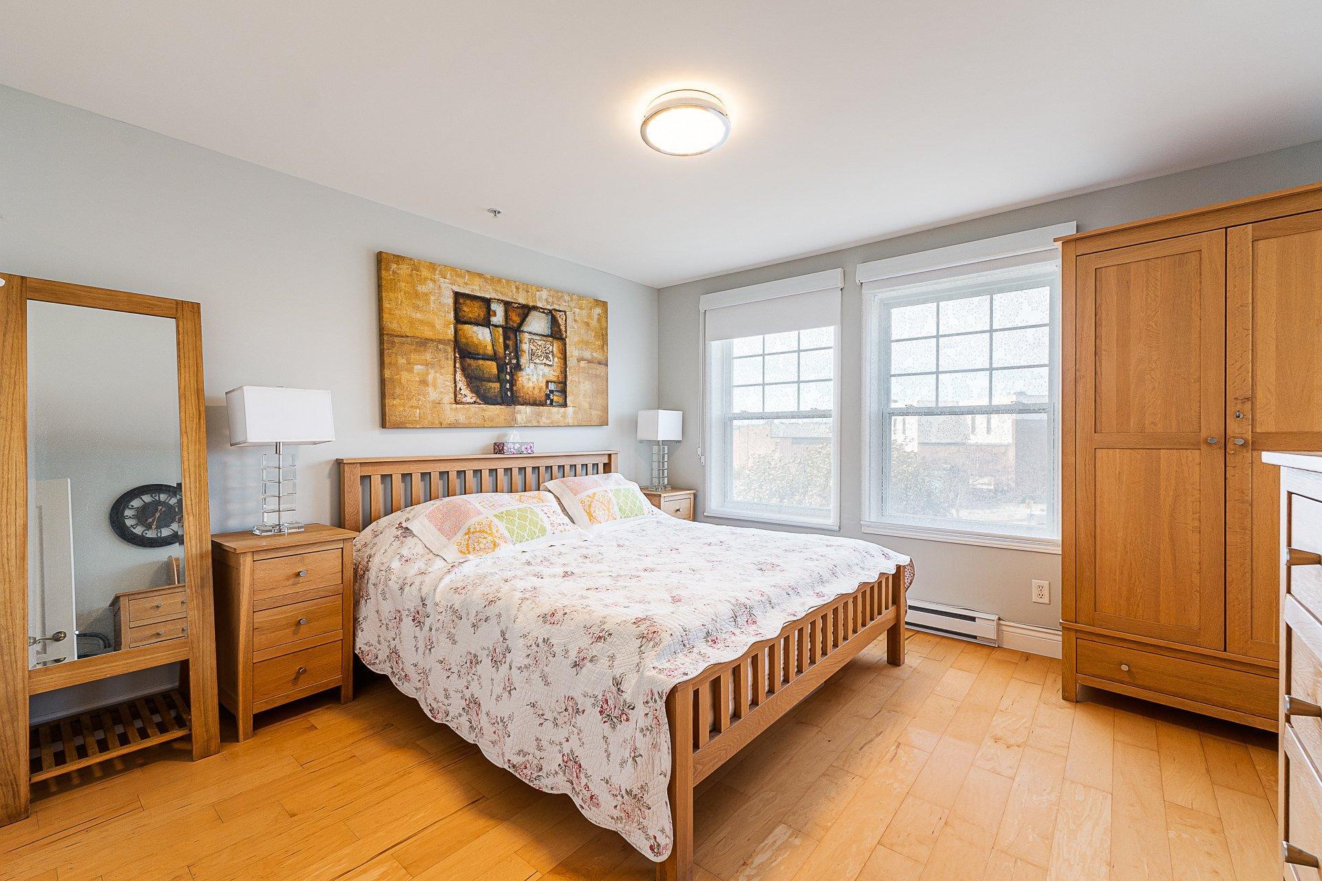 









60


Rue du Lac

, 201,
Magog,




QC
J1X1X5


