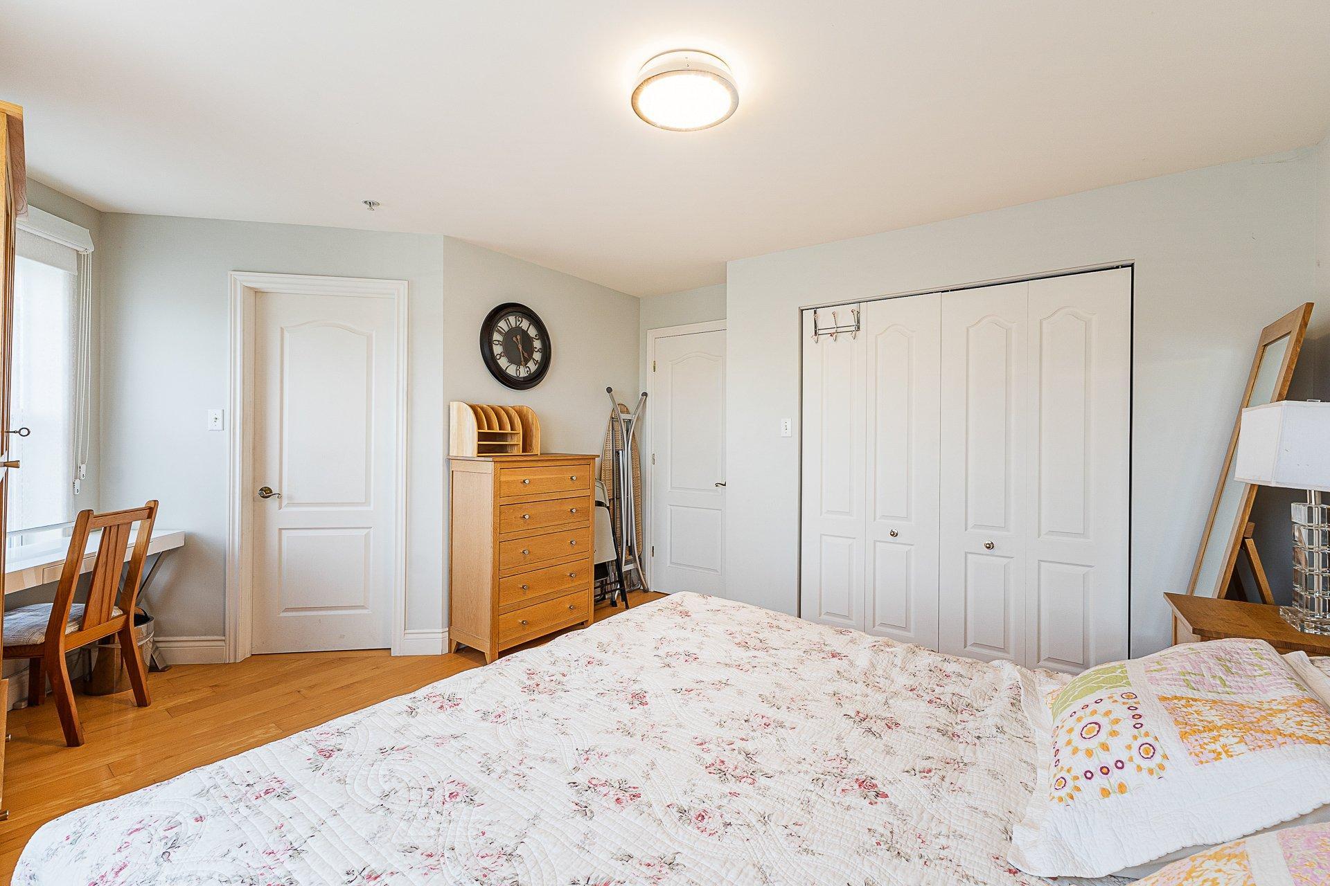 









60


Rue du Lac

, 201,
Magog,




QC
J1X1X5

