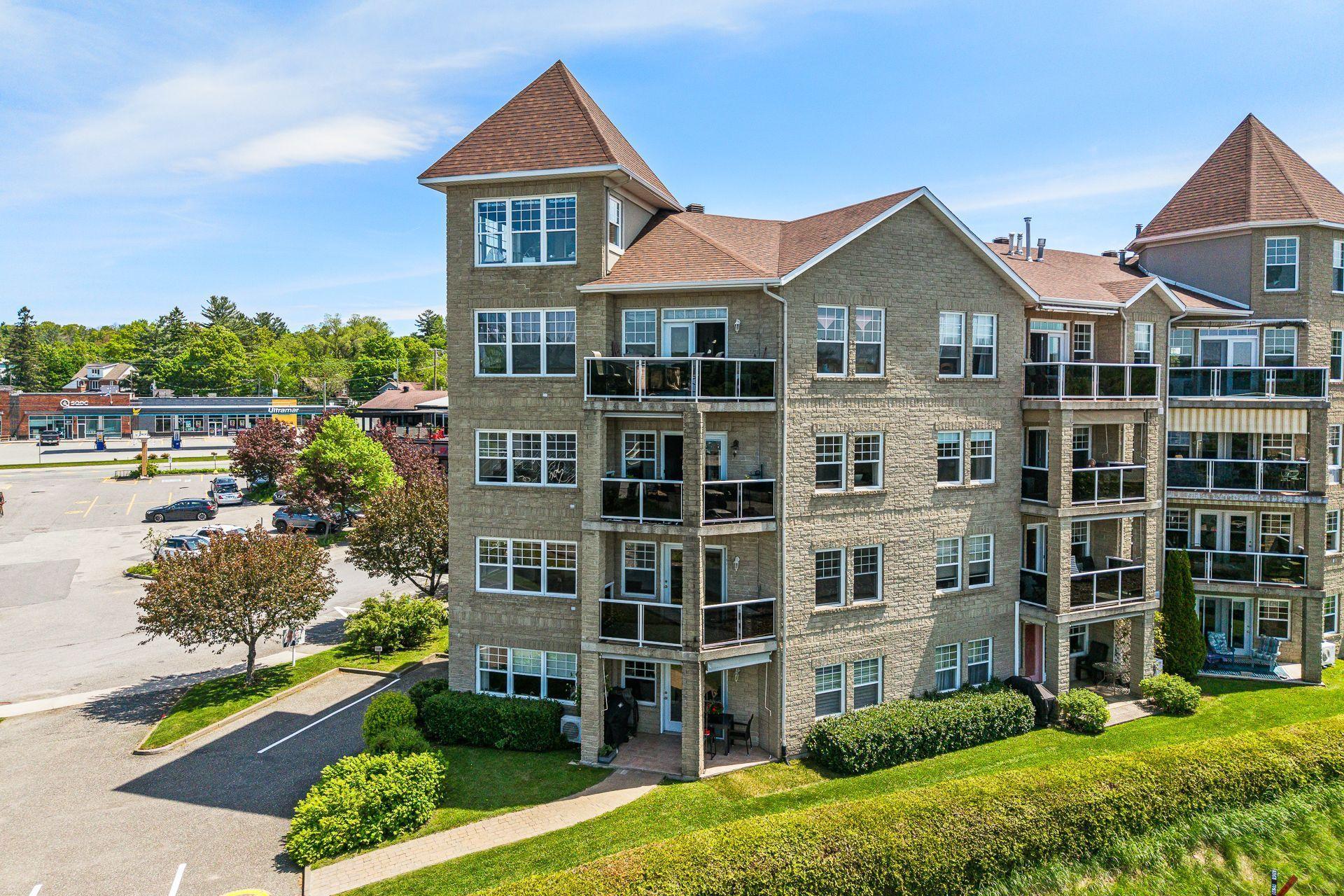 









60


Rue du Lac

, 201,
Magog,




QC
J1X1X5

