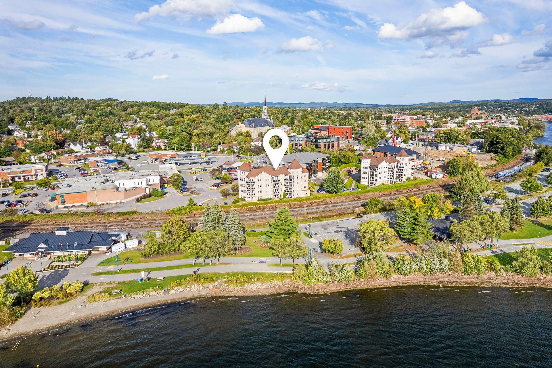 









60


Rue du Lac

, 201,
Magog,




QC
J1X1X5

