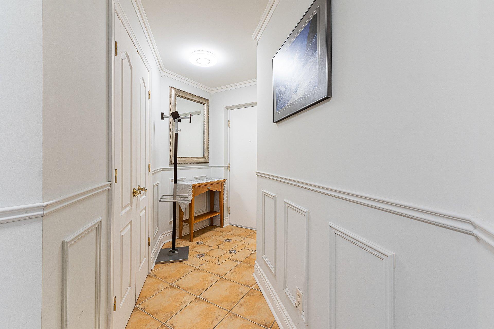 









60


Rue du Lac

, 201,
Magog,




QC
J1X1X5

