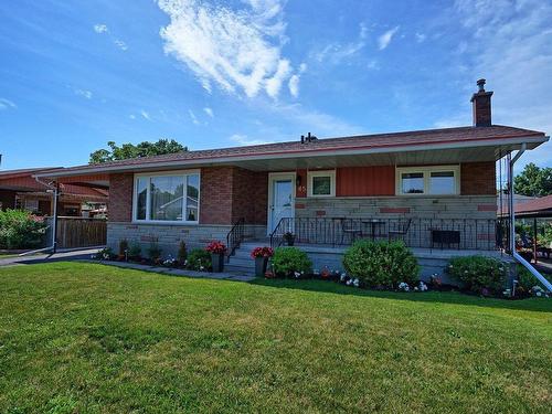 Featured Listing Photo 