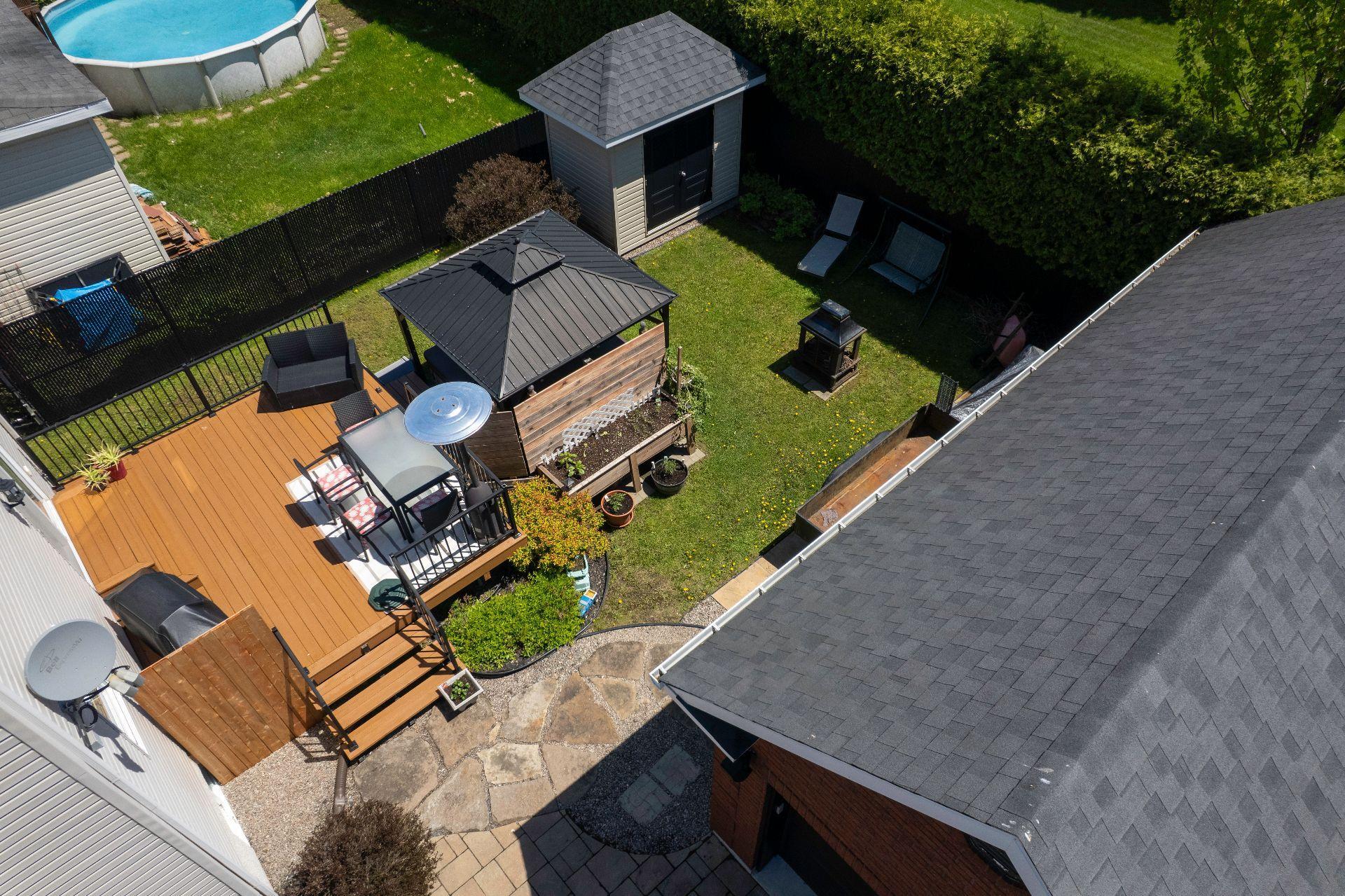 









2525


Rue Beethoven

,
Drummondville,




QC
J2B8M9

