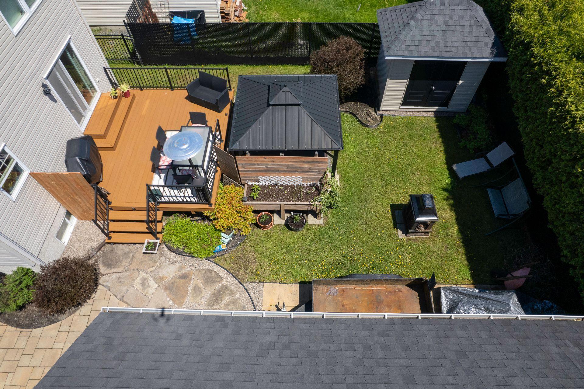 









2525


Rue Beethoven

,
Drummondville,




QC
J2B8M9

