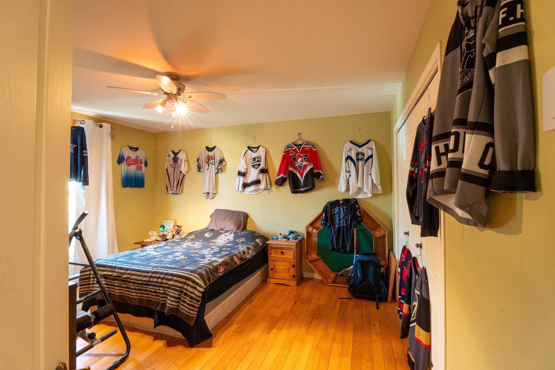 









2525


Rue Beethoven

,
Drummondville,




QC
J2B8M9

