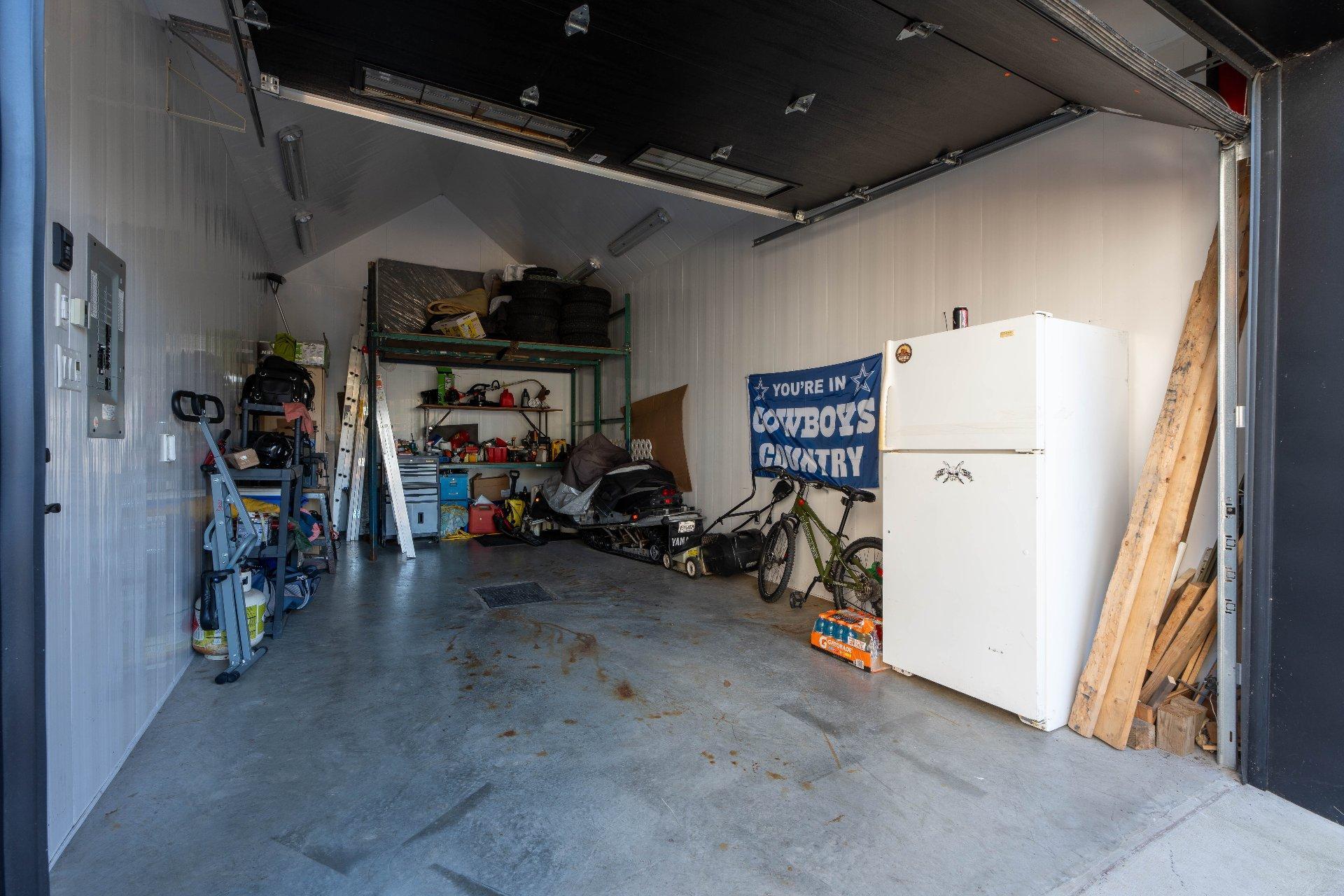 









2525


Rue Beethoven

,
Drummondville,




QC
J2B8M9

