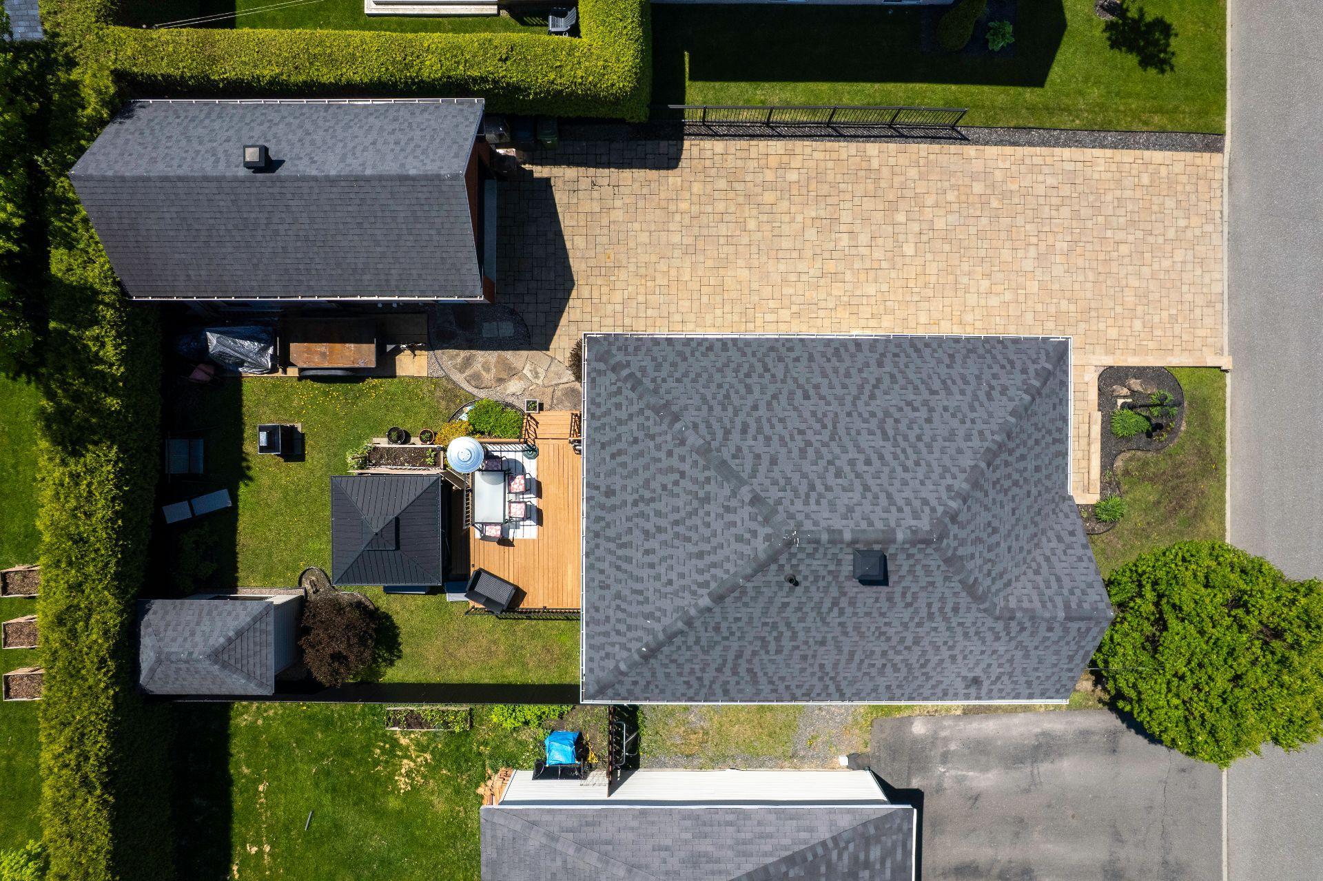 









2525


Rue Beethoven

,
Drummondville,




QC
J2B8M9

