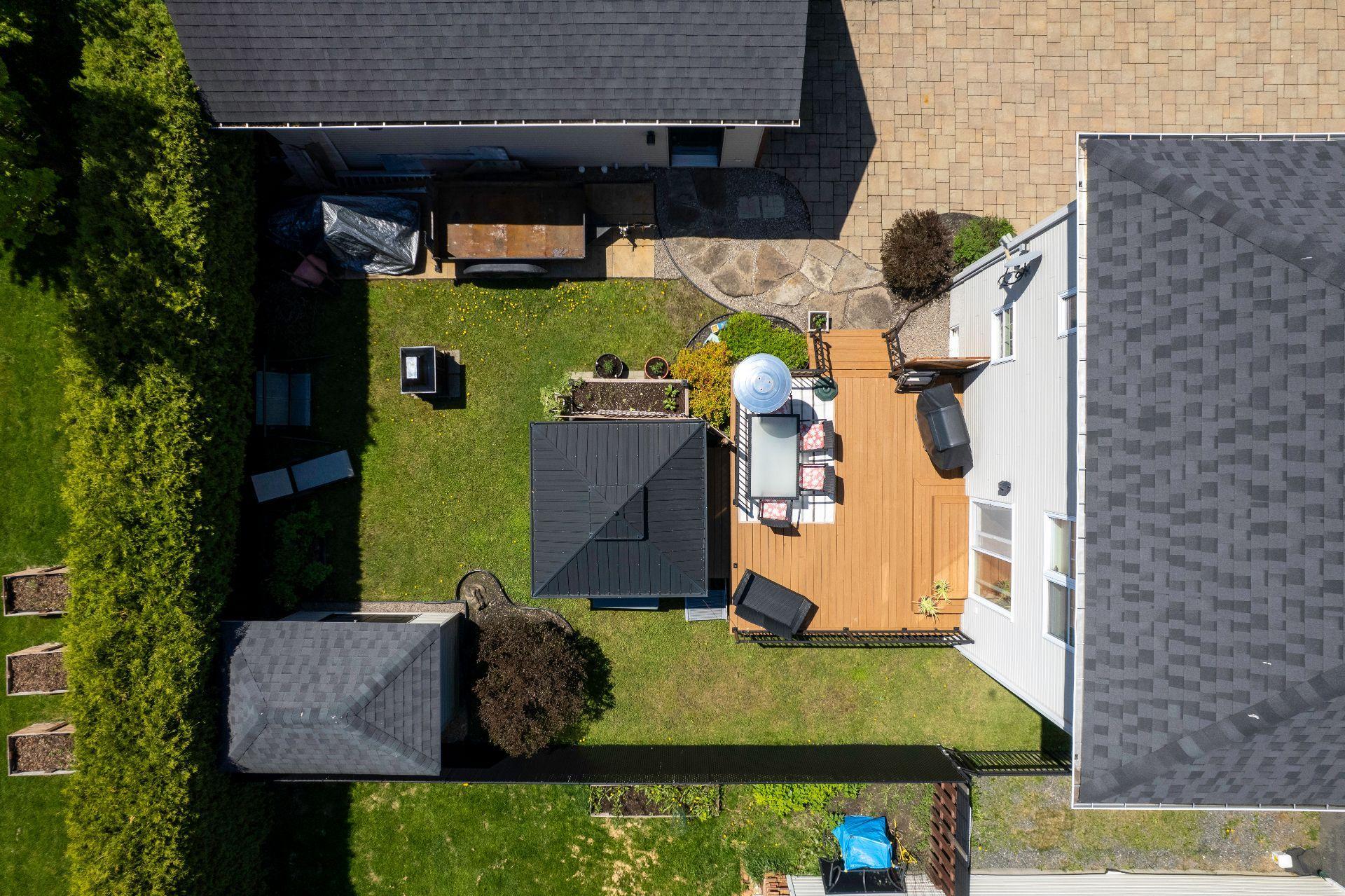 









2525


Rue Beethoven

,
Drummondville,




QC
J2B8M9

