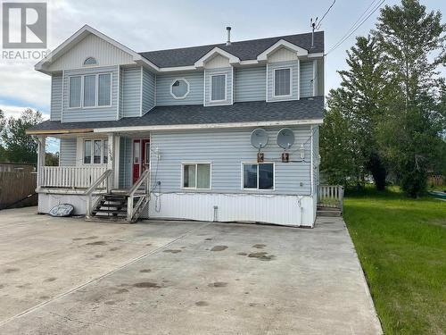 Featured Listing Photo 