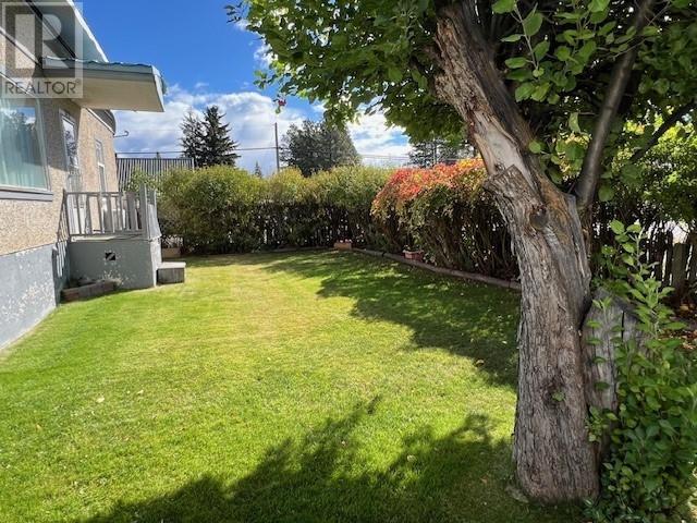 












772 304TH Street

,
Kimberley,




British Columbia
V1A3H6

