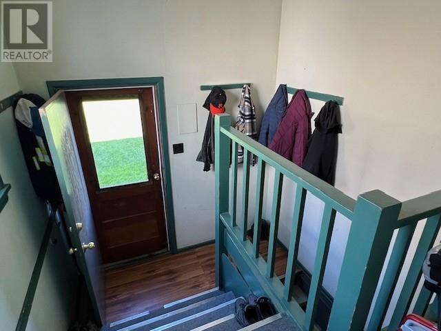 












772 304TH Street

,
Kimberley,




British Columbia
V1A3H6

