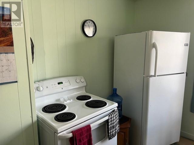 












772 304TH Street

,
Kimberley,




British Columbia
V1A3H6

