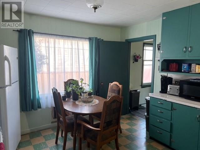 












772 304TH Street

,
Kimberley,




British Columbia
V1A3H6

