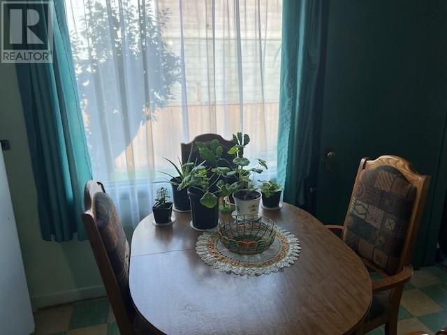 












772 304TH Street

,
Kimberley,




British Columbia
V1A3H6

