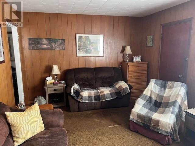 












772 304TH Street

,
Kimberley,




British Columbia
V1A3H6

