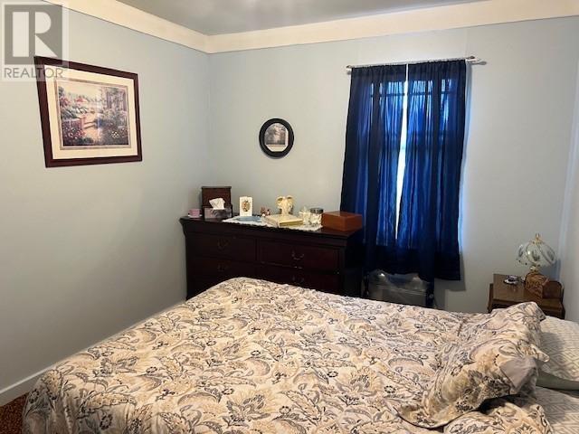 












772 304TH Street

,
Kimberley,




British Columbia
V1A3H6

