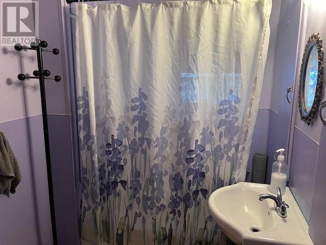 












772 304TH Street

,
Kimberley,




British Columbia
V1A3H6

