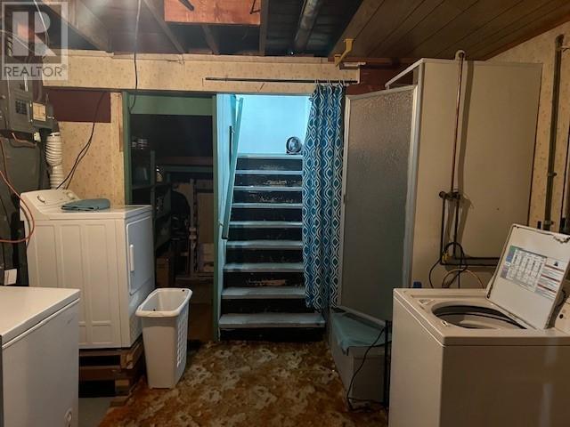












772 304TH Street

,
Kimberley,




British Columbia
V1A3H6

