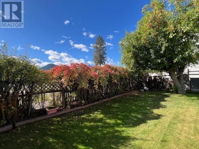 












772 304TH Street

,
Kimberley,




British Columbia
V1A3H6

