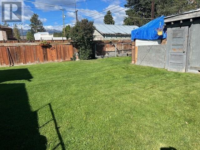 












772 304TH Street

,
Kimberley,




British Columbia
V1A3H6

